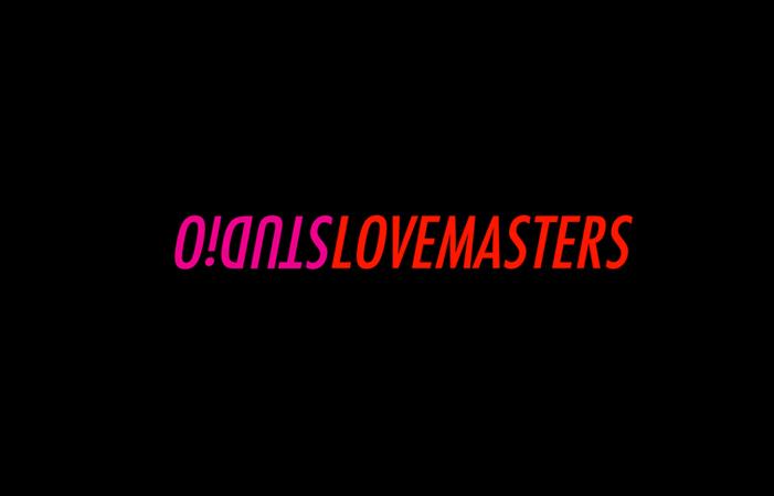 Studio Lovemasters
