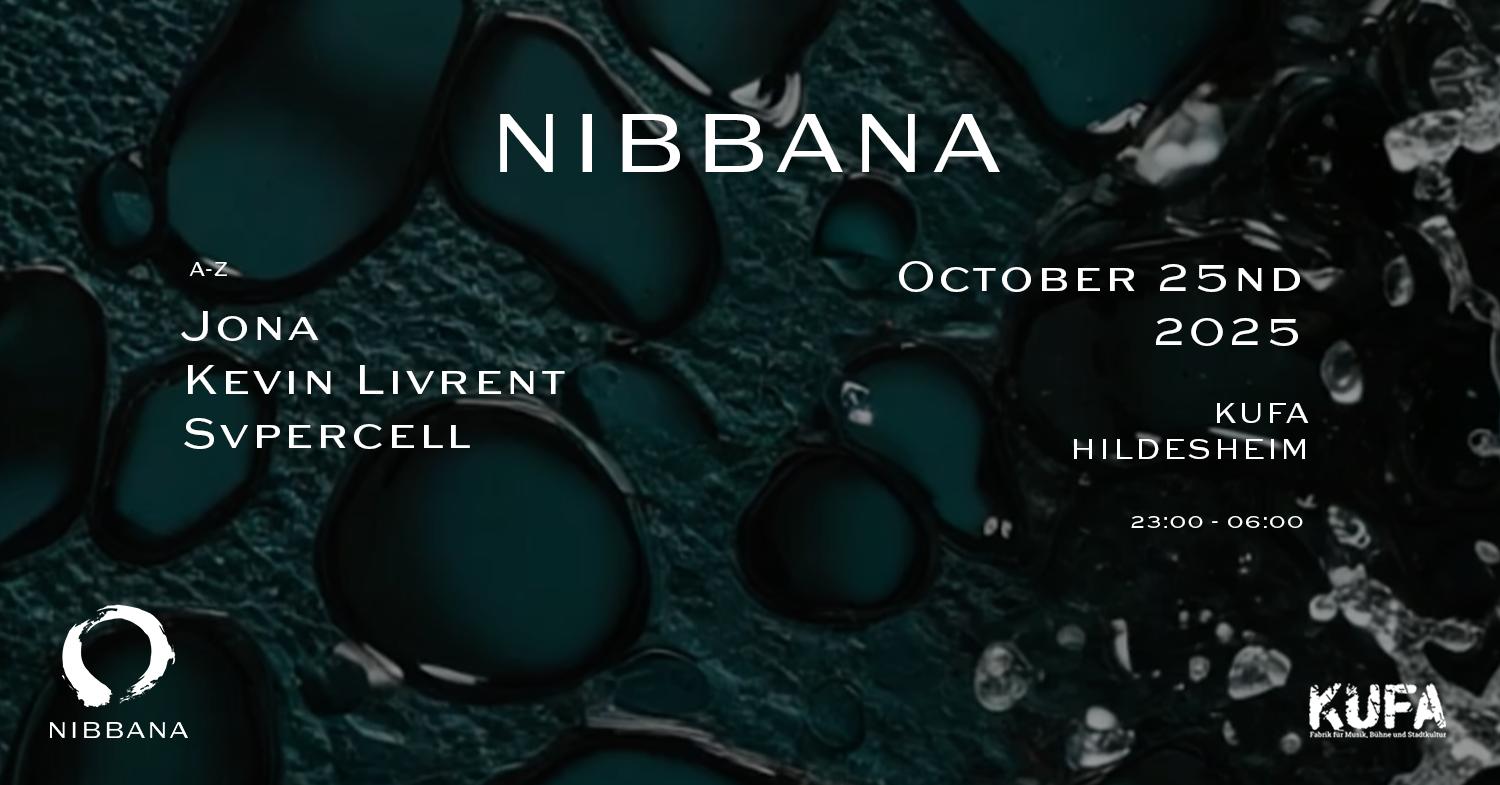 Nibbana