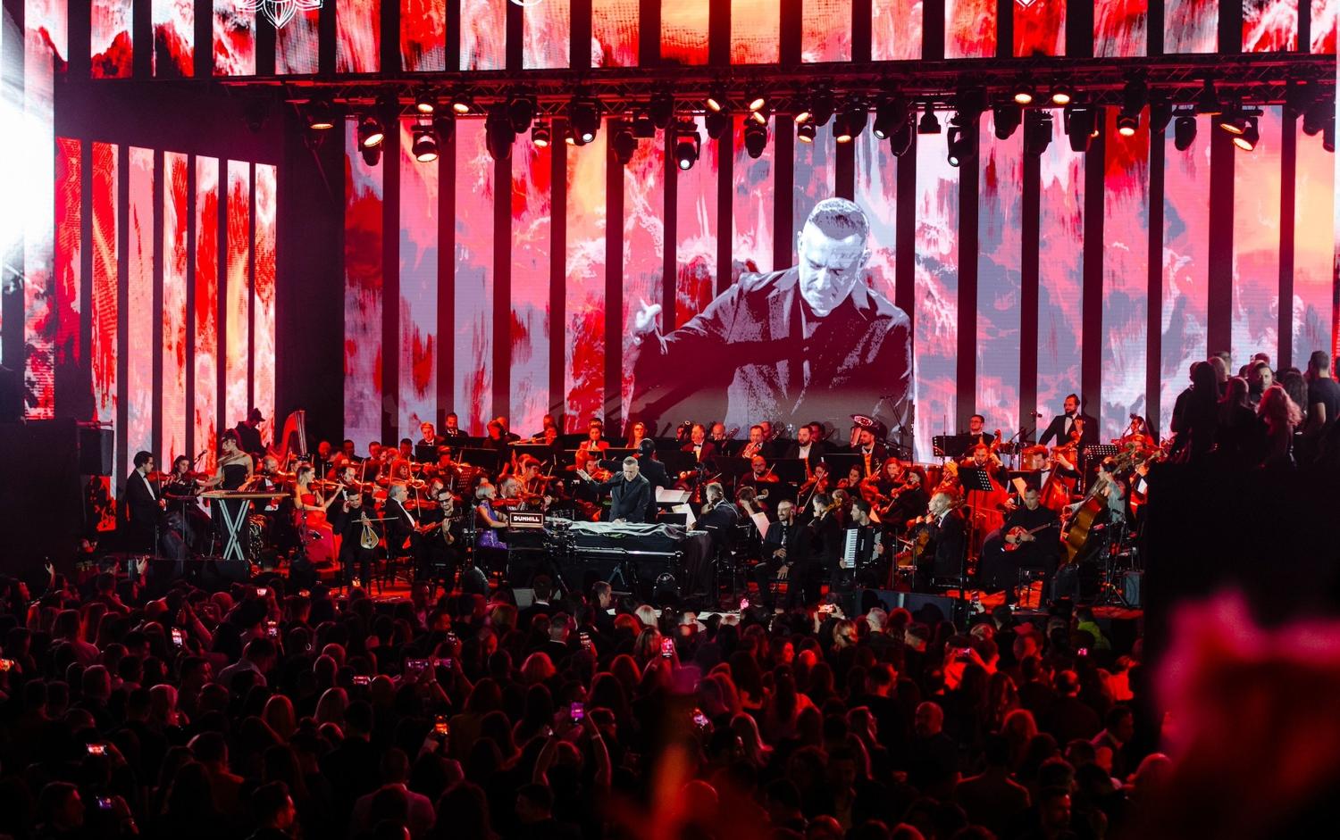 Enigma Festival 2025