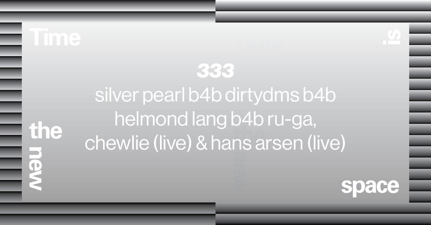 333