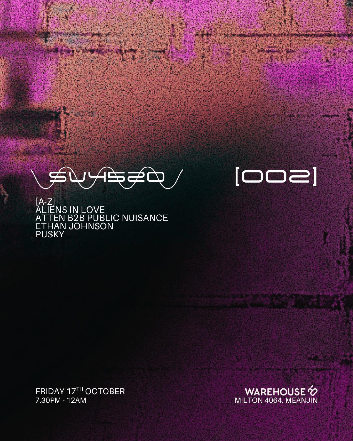 Sv4520 [002]