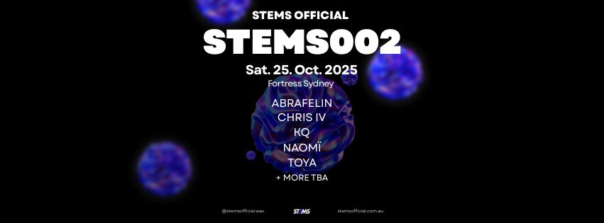 Stems002