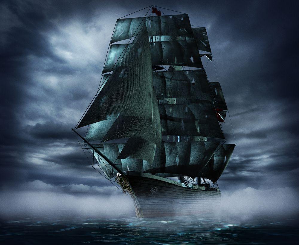 Sunset Sound System Halloween Costume Boat + After-Party 2025