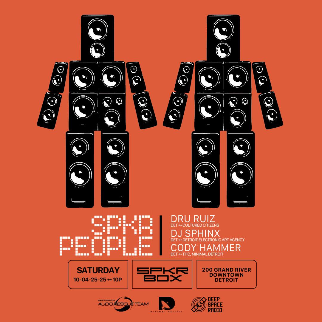 Spkr People 4Oct2025