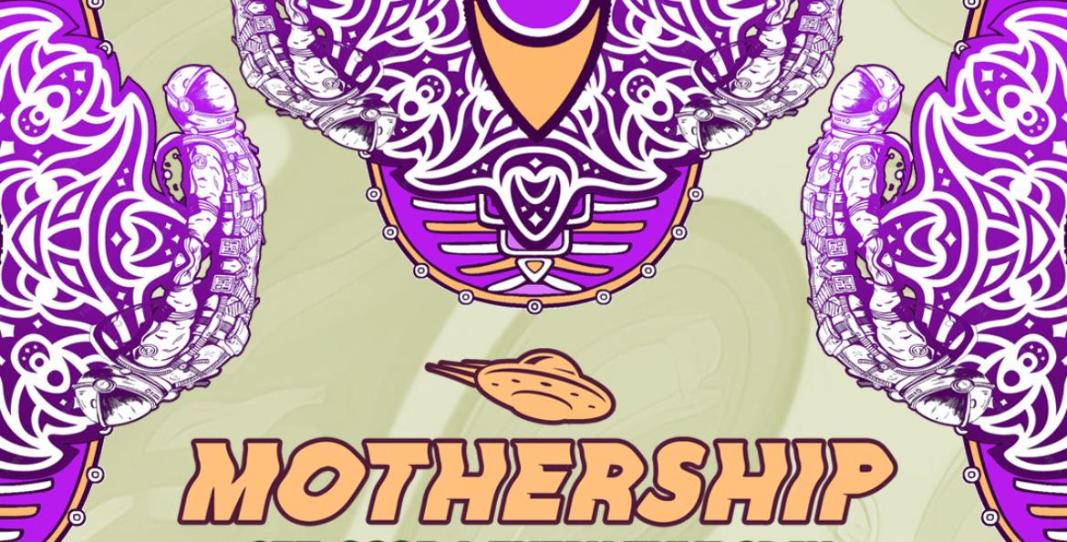 Mothership