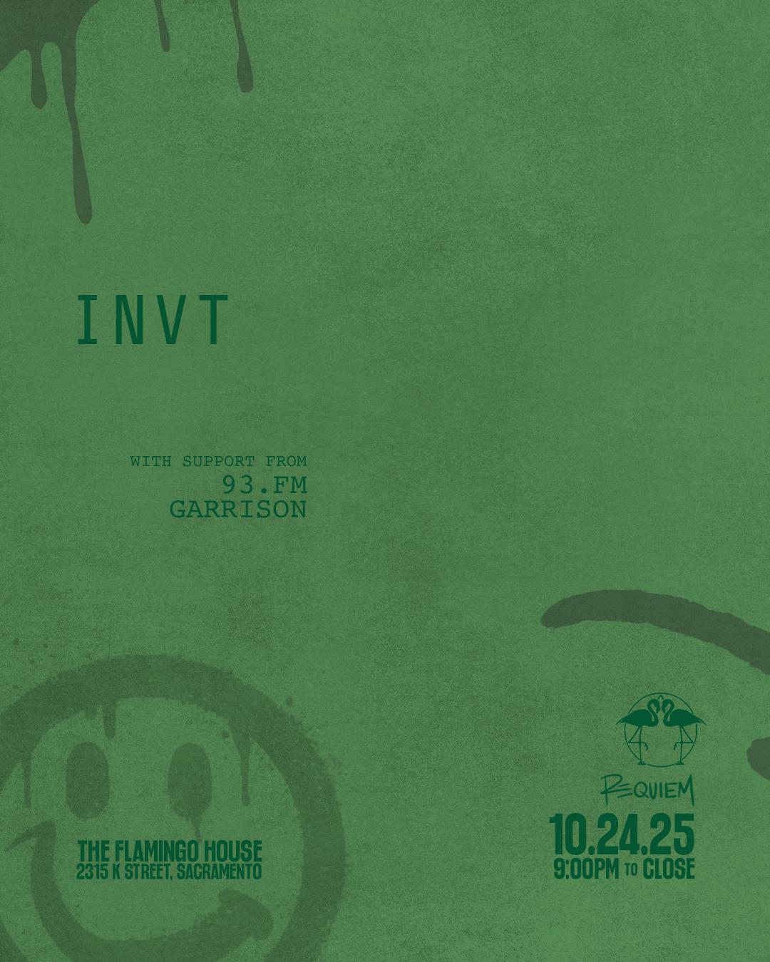 Invt