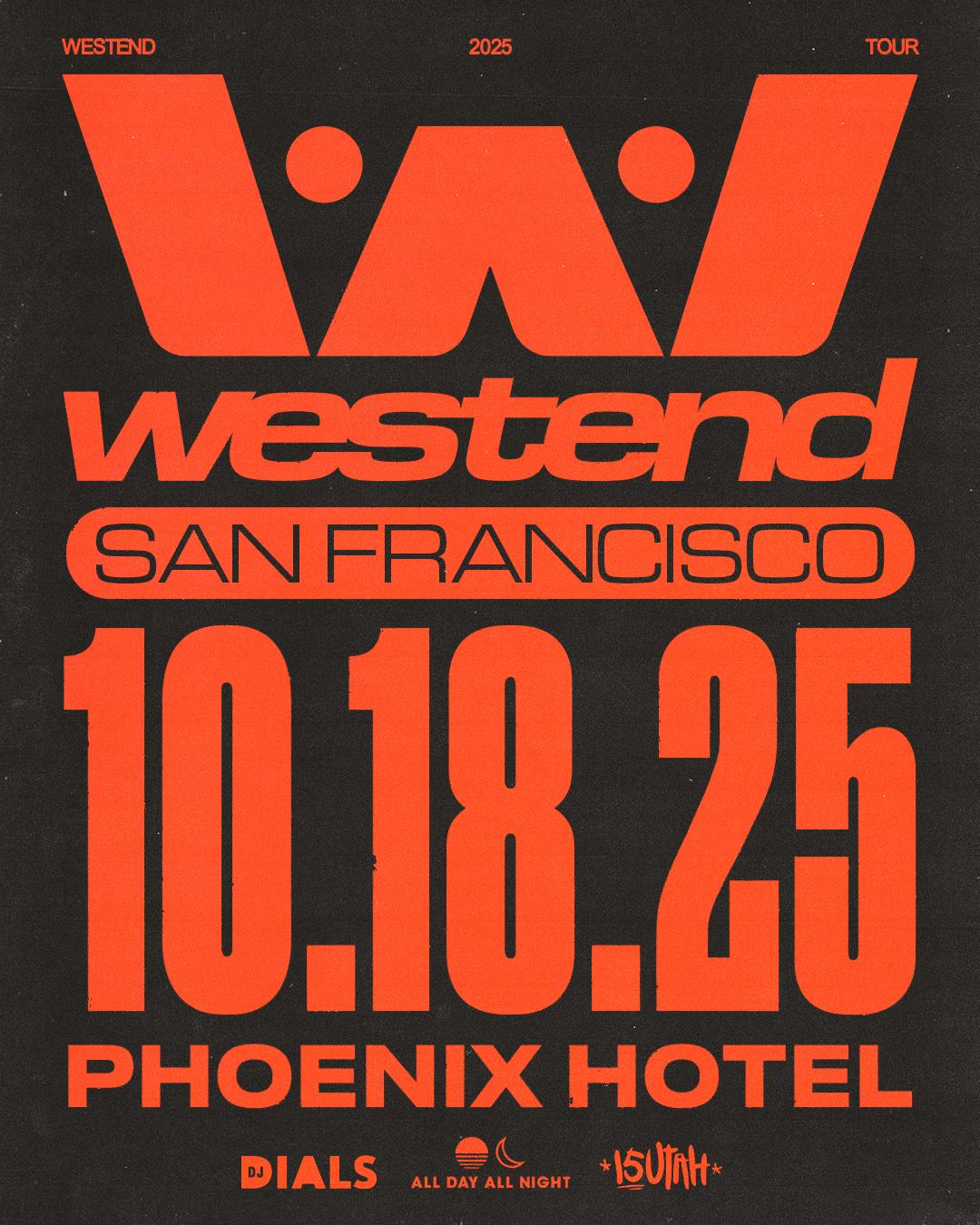 Westend