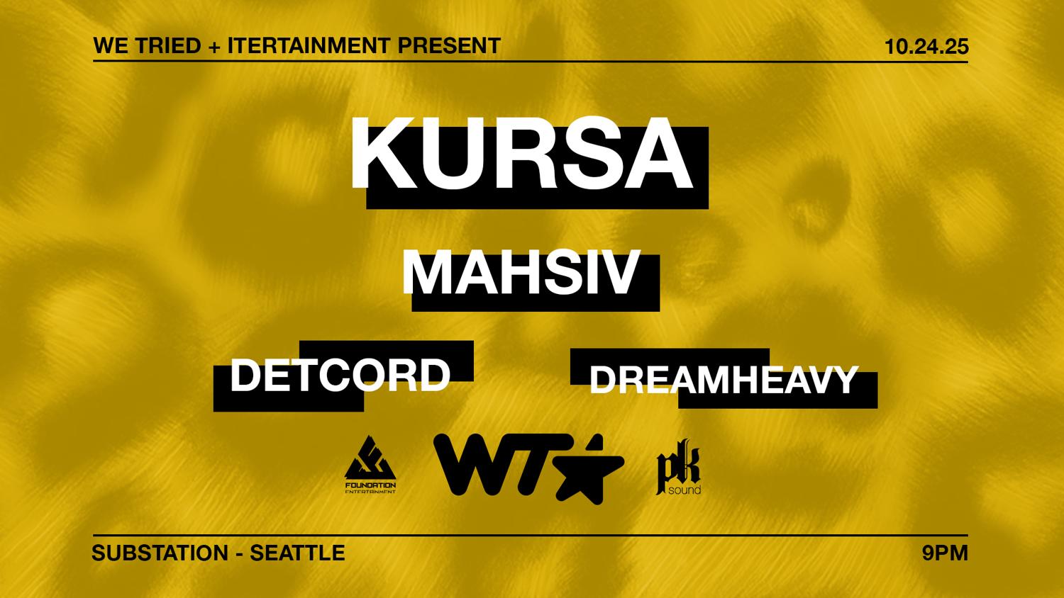 Kursa