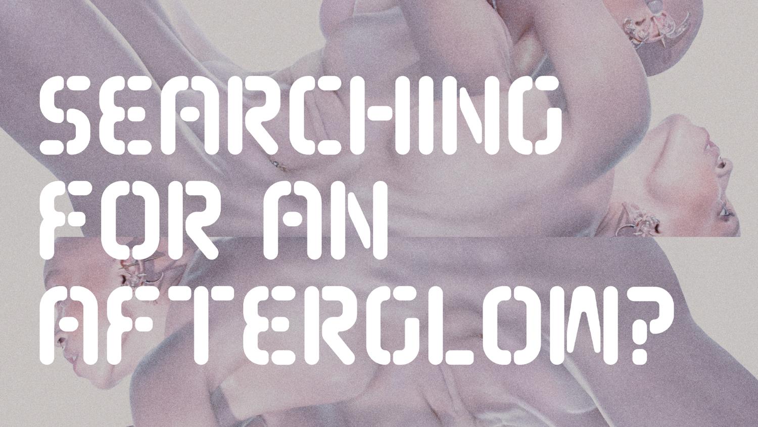 Fka Twigs, Clara 3000, Manni Dee, Pandora'S Jukebox