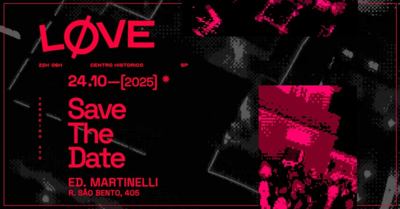 Løve No Edifício Martinelli L 24.10