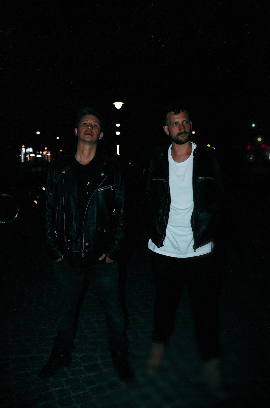 Township Rebellion Im Freudentaumel I Flucc Vienna