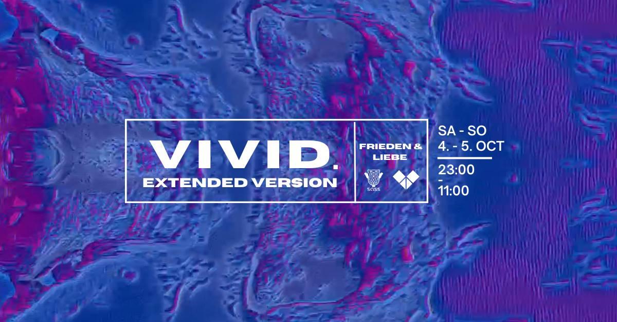 Vivid. Extended Version