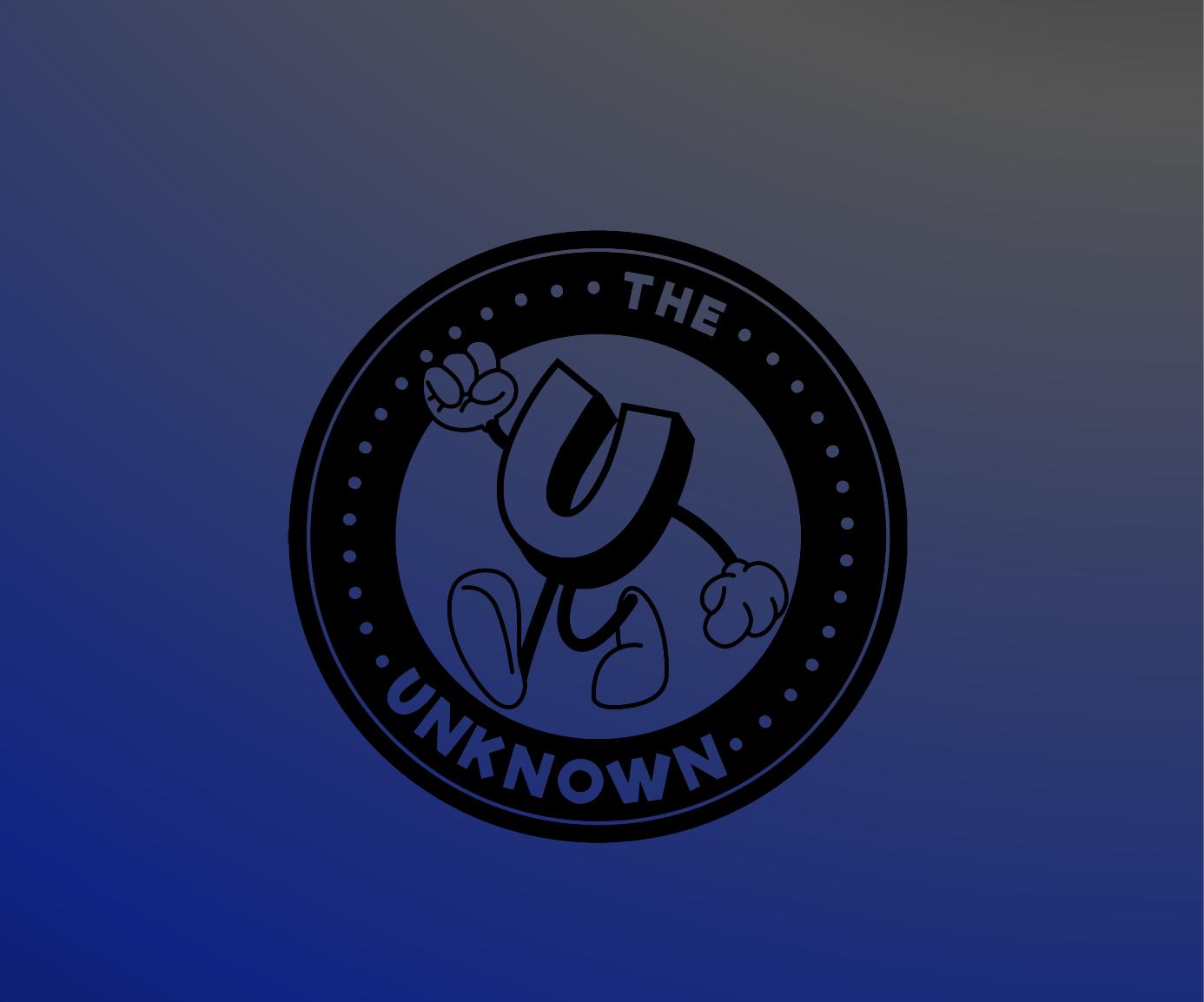 Unknown Pres. Winter Opening