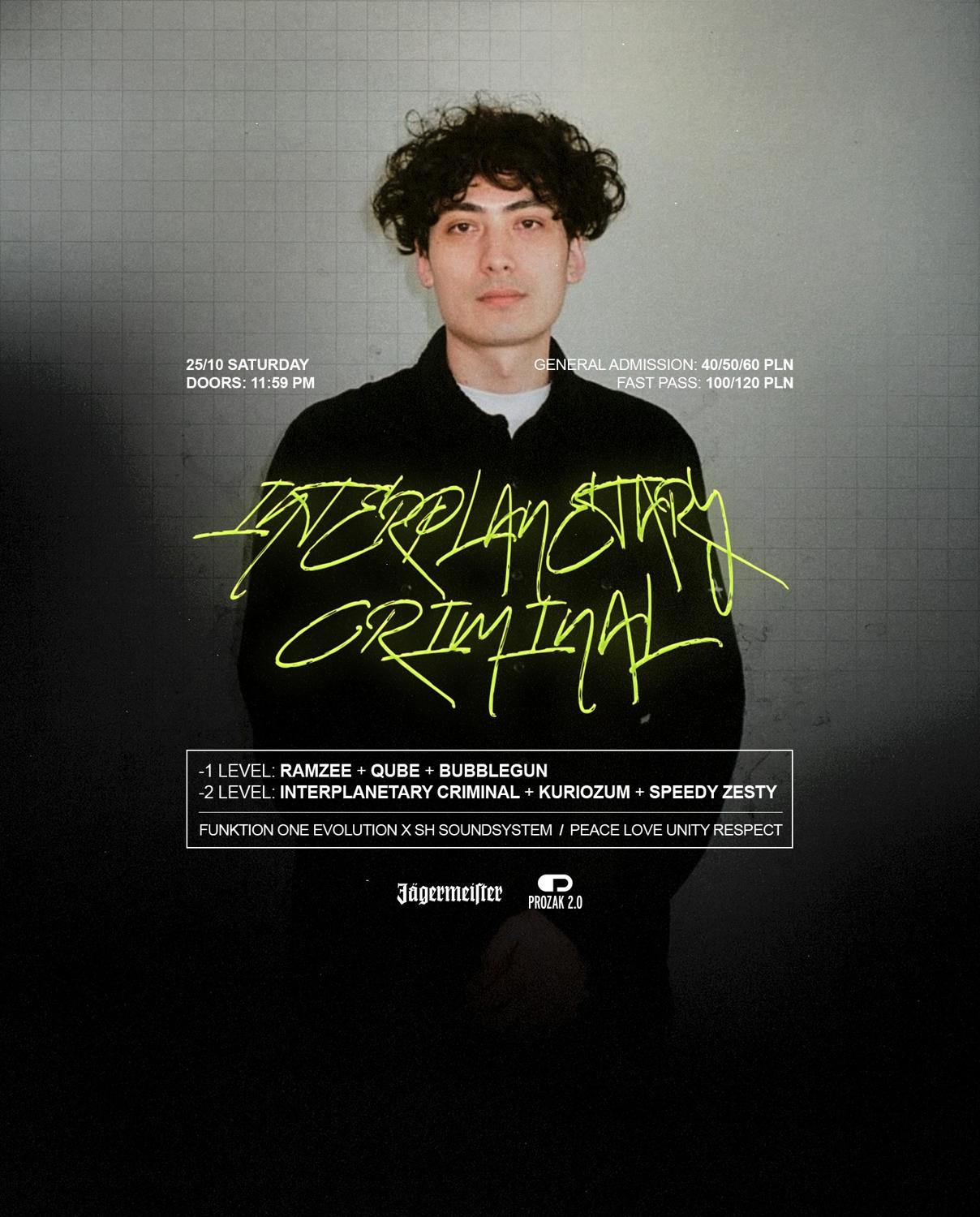 𝗜𝗡𝗧𝗘𝗥𝗣𝗟𝗔𝗡𝗘𝗧𝗔𝗥𝗬 𝗖𝗥𝗜𝗠𝗜𝗡𝗔𝗟