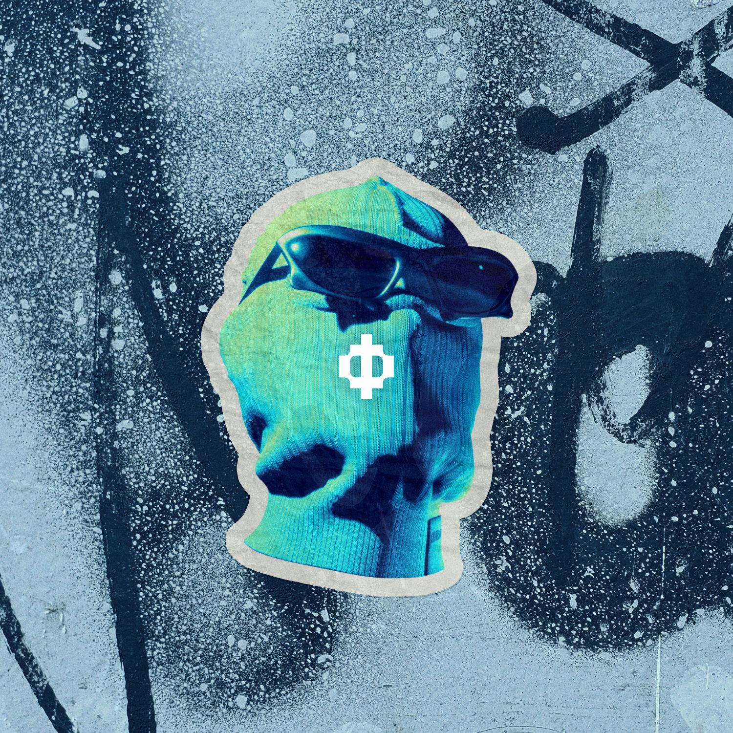 Dualism - Forever ://Blank