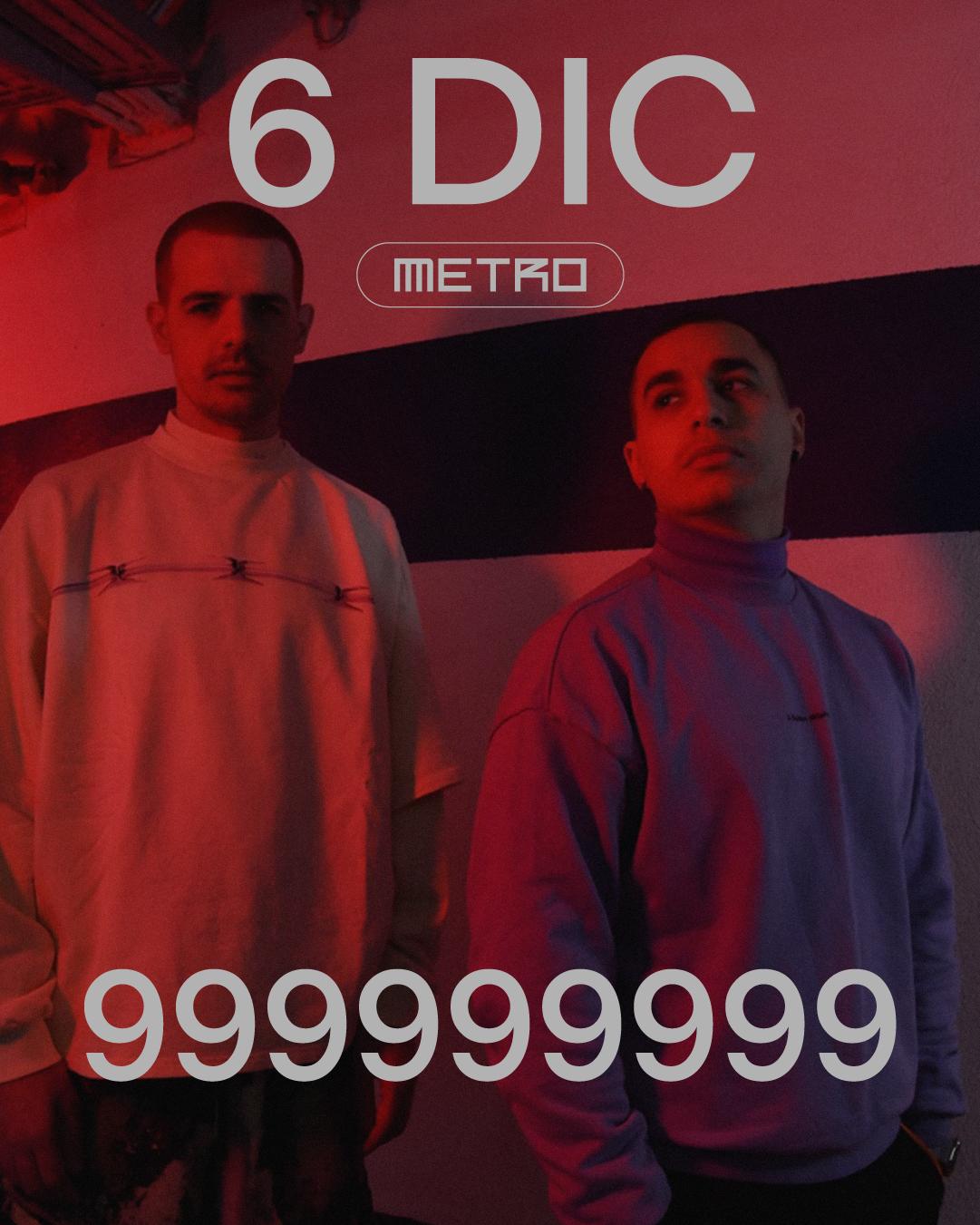 06.12.25 Original Club - 999999999