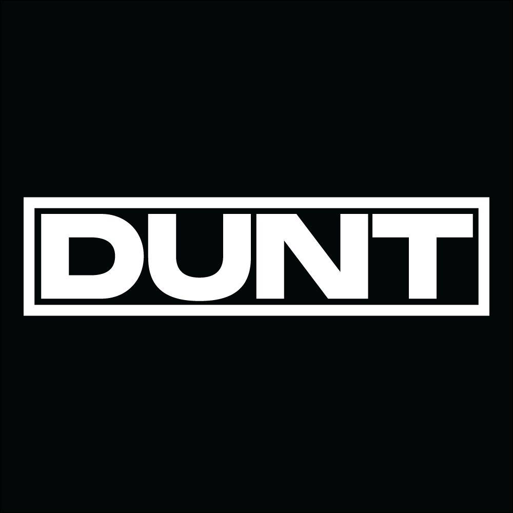 Dunt