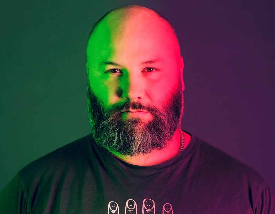 Prosumer, Yen Sung, Vini Pistori, Nvno