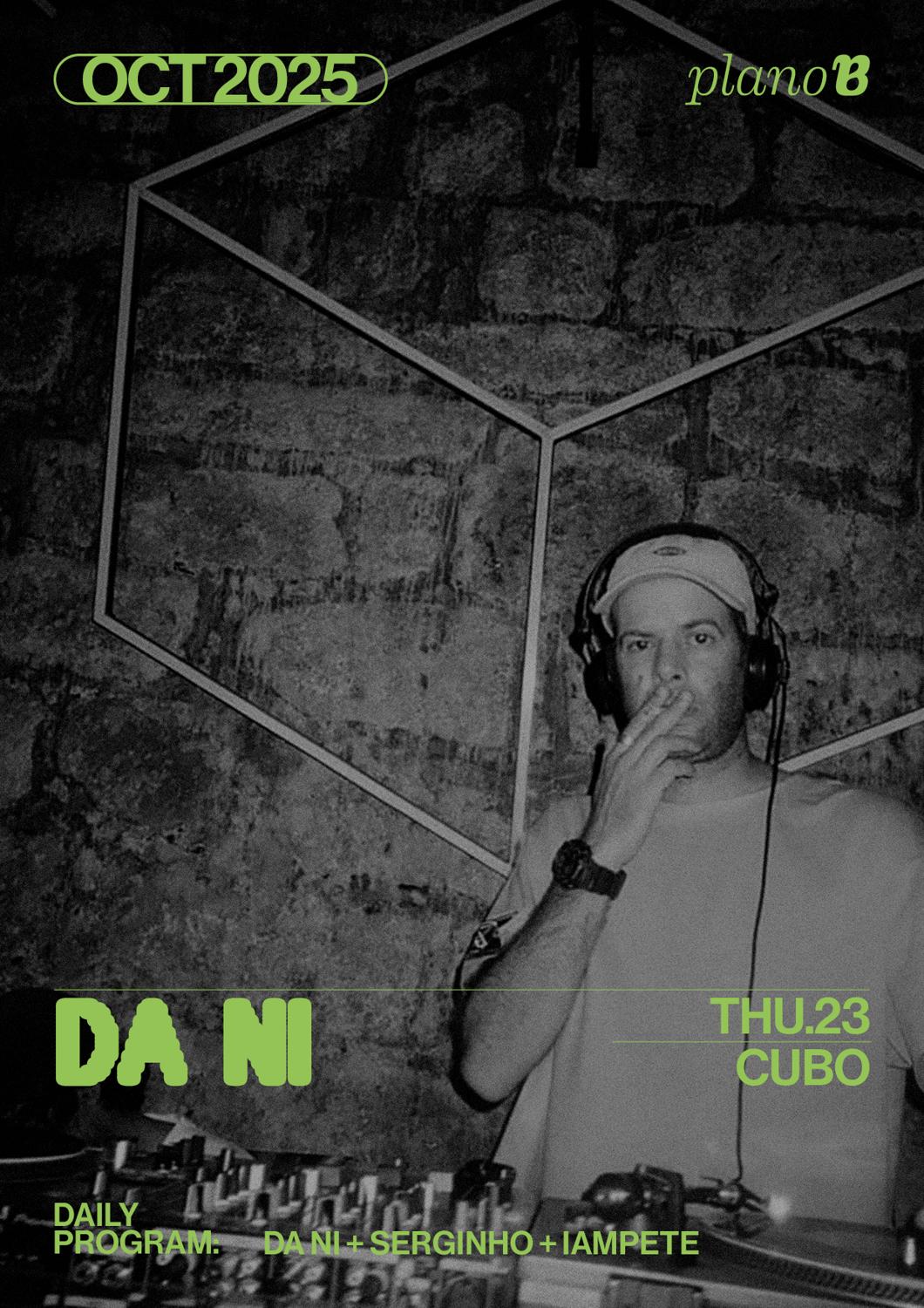 Da Ni