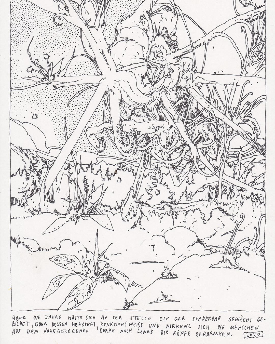 Blitz With Denny Voltage, Ferrari Rot, Surf 2 Glory