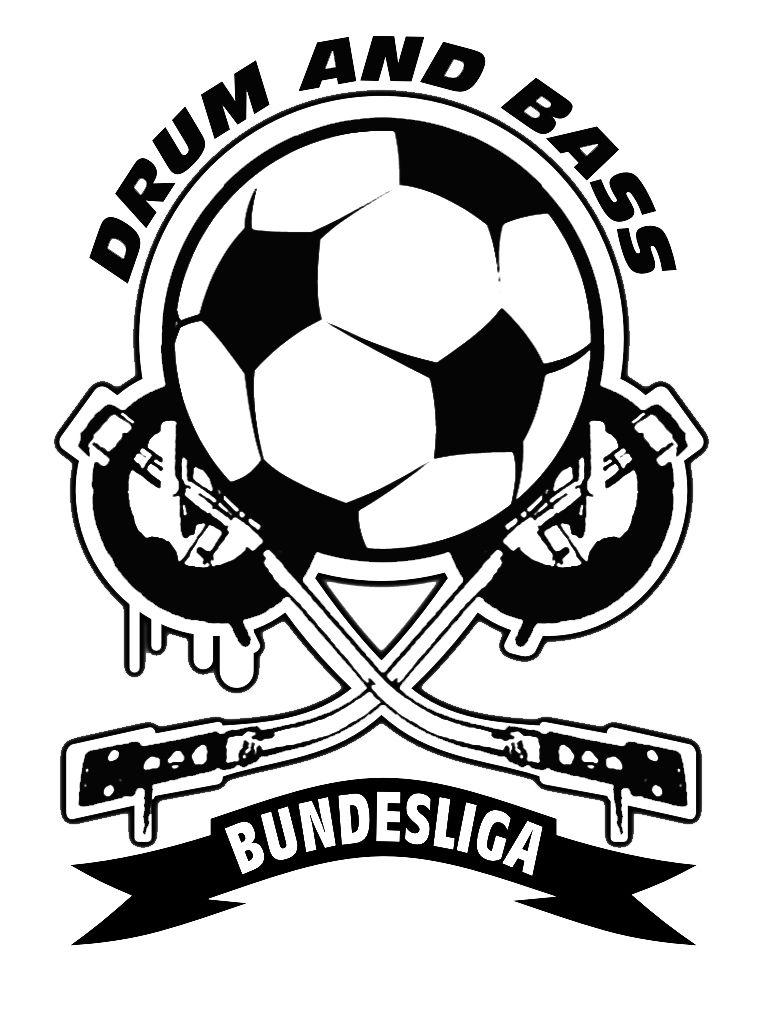 Drum & Bass Bundesliga - Heimspiel Alert