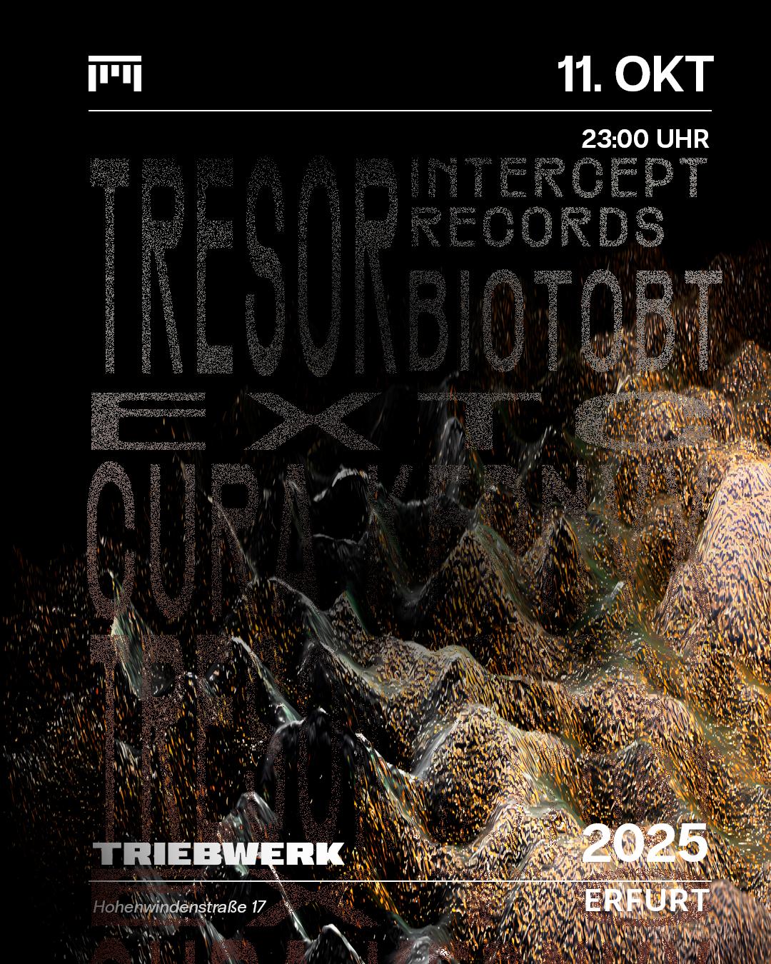 Triebwerk