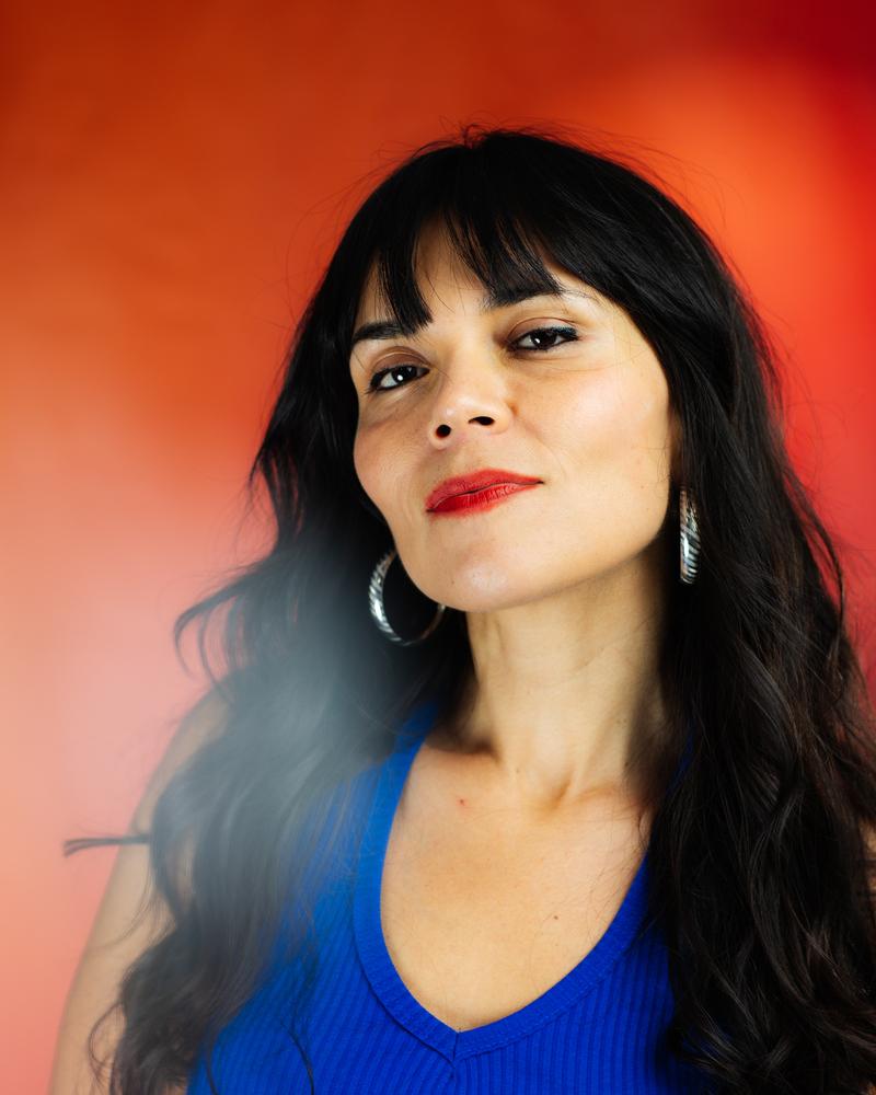 Club Coco: (Dia De Los Muertos Special) + Me Gusta Collective