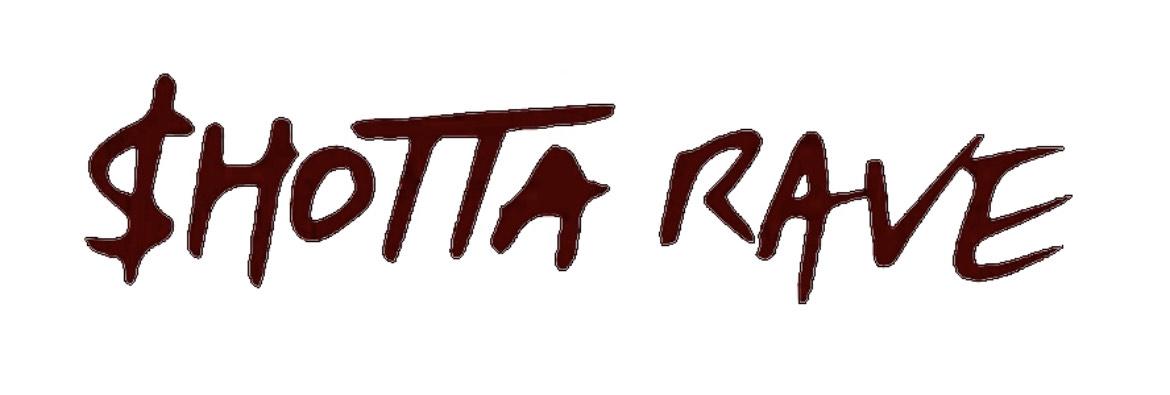 $Hotta Rave With K1 - Chunky - Kd22Lr + Boogz