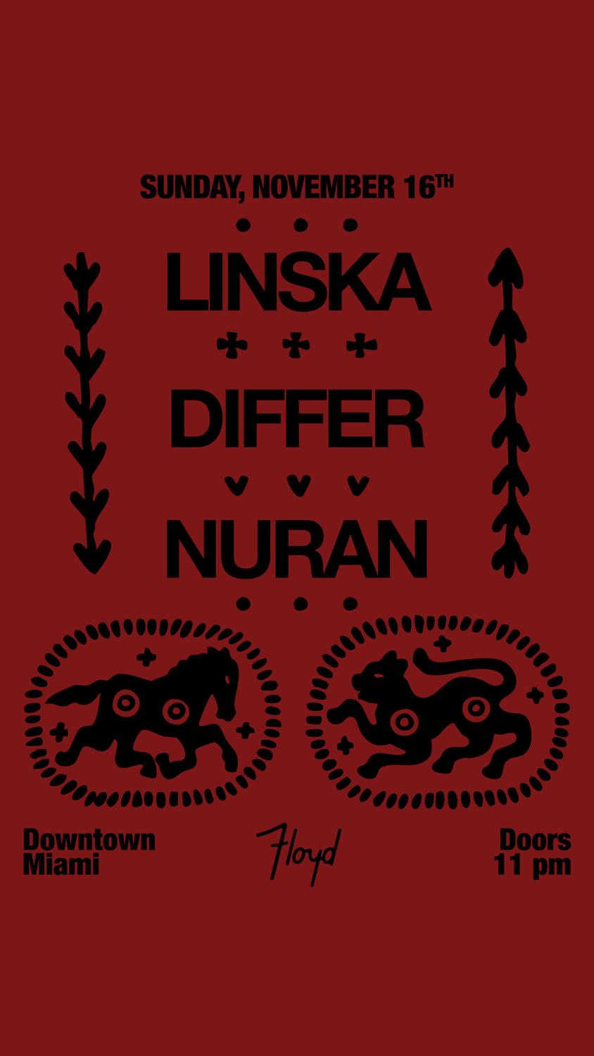 Linska