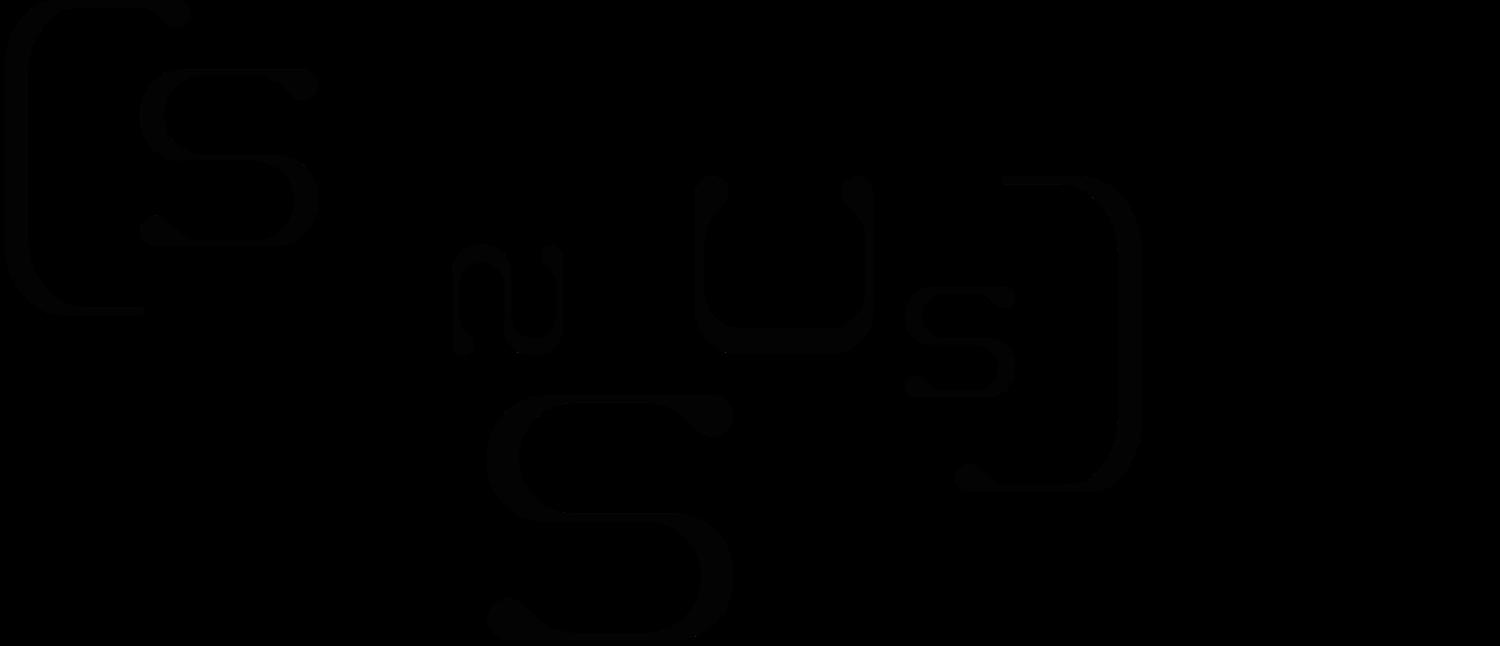 Sensus Festival Afterparty With Sarah4K, S.3000, Giorgio Inkasso & Pavelo Promillo & Many More