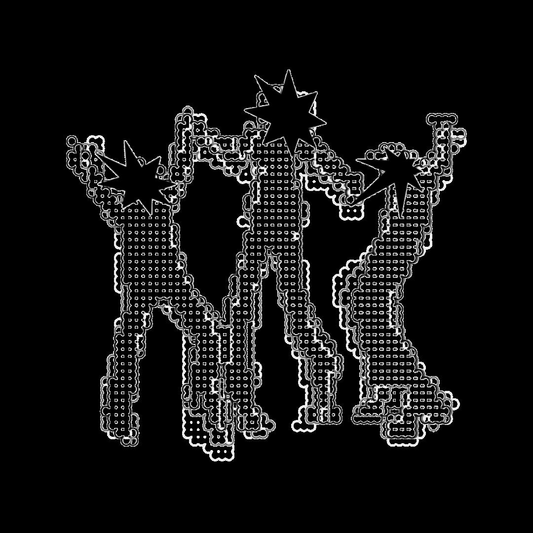 Sensus Festival Afterparty With Sarah4K, S.3000, Giorgio Inkasso & Pavelo Promillo & Many More