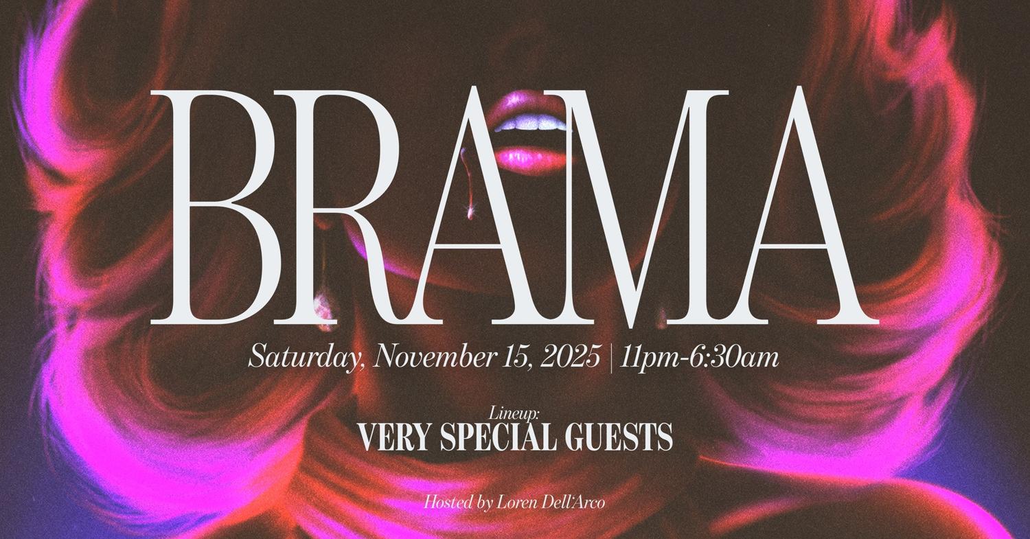 Brama 001