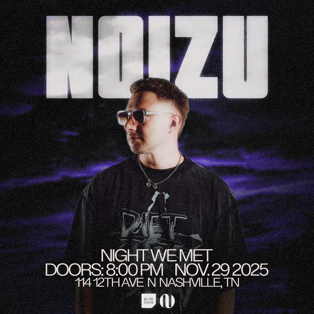 Noizu
