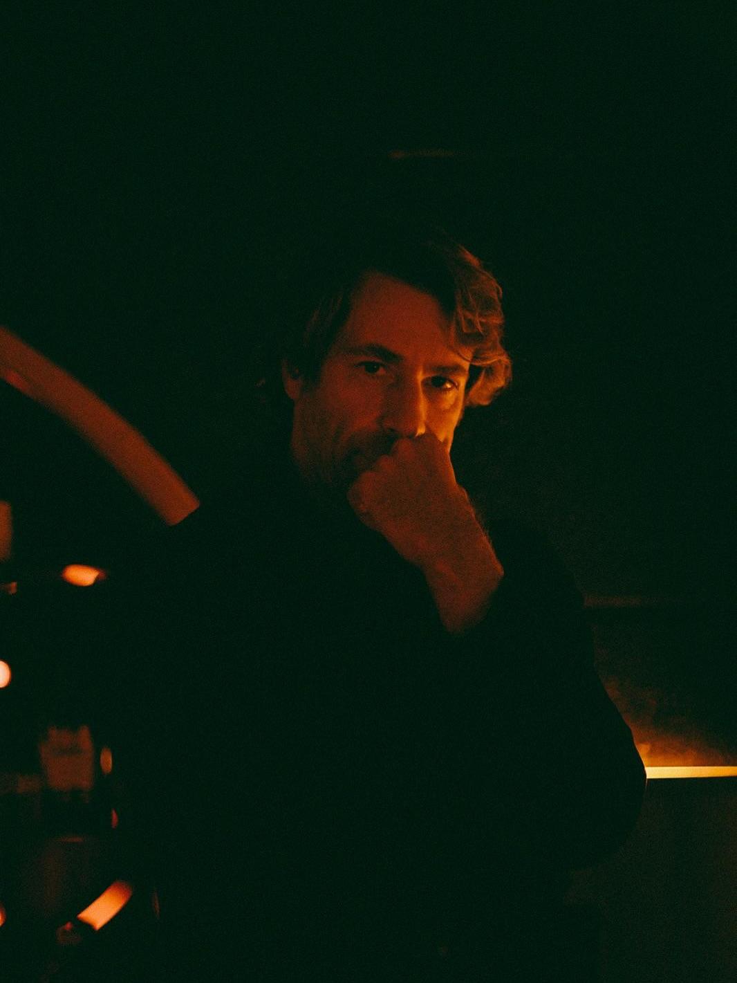 10 Yrs Of Hidden X Takeover: D'Julz, Adam Shelton & More