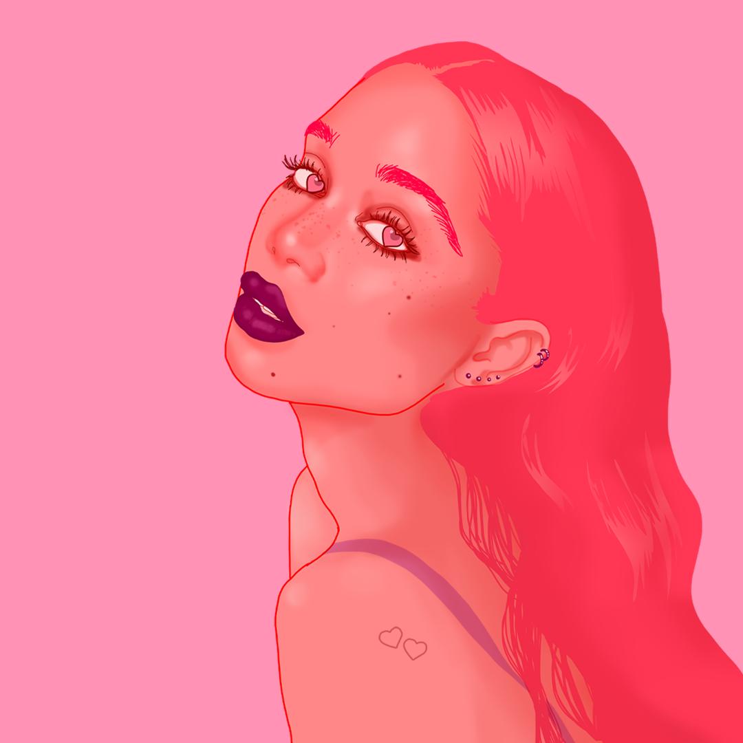 Ghosts Of Garage Vs 2Faced With Taiki Nulight X P Money X Jolie P & More