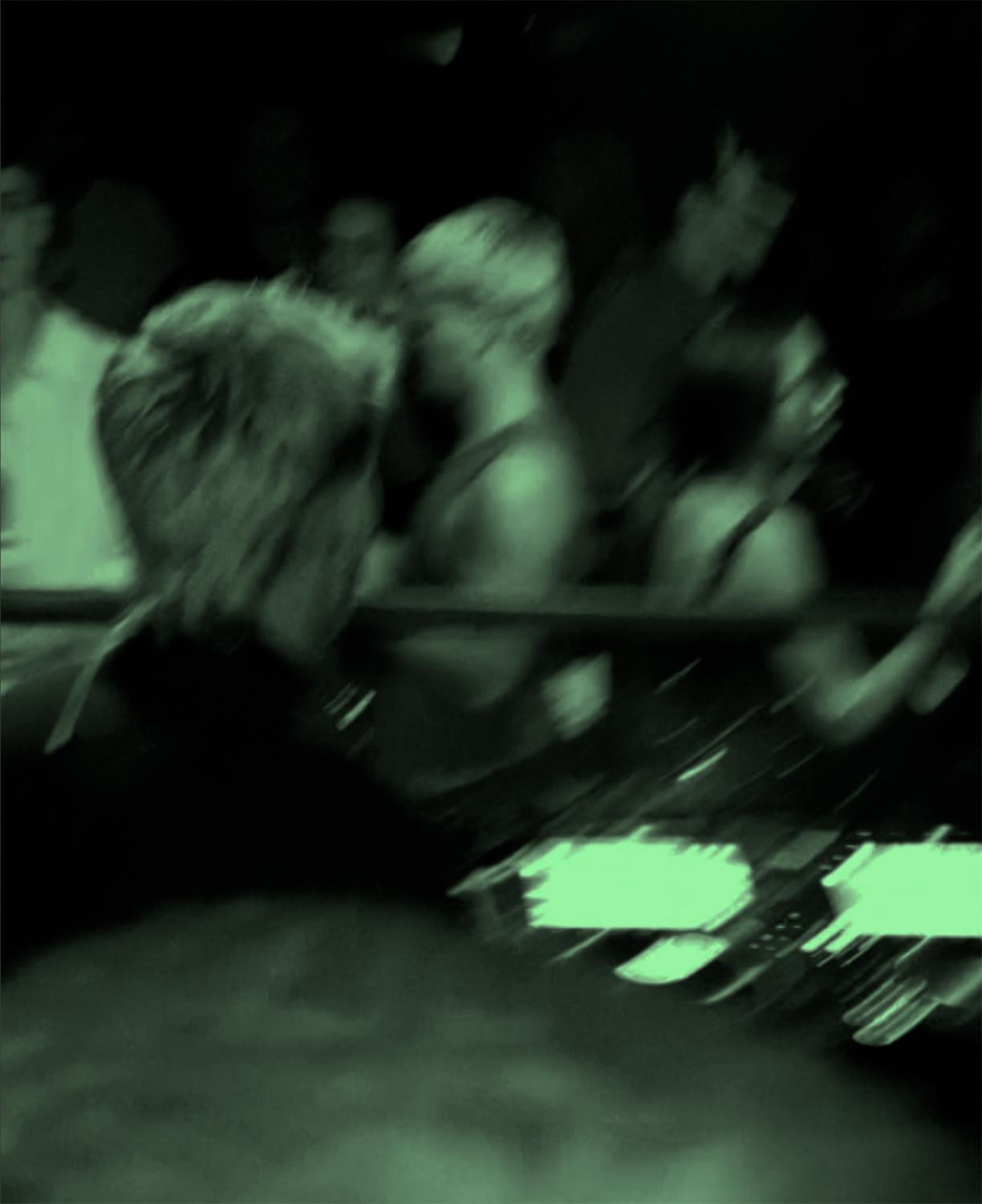 Lapsus Events