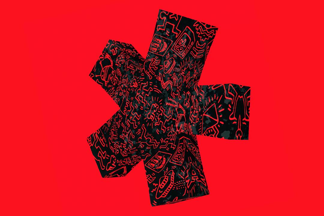 Vitalik At Pikes Closing 2025