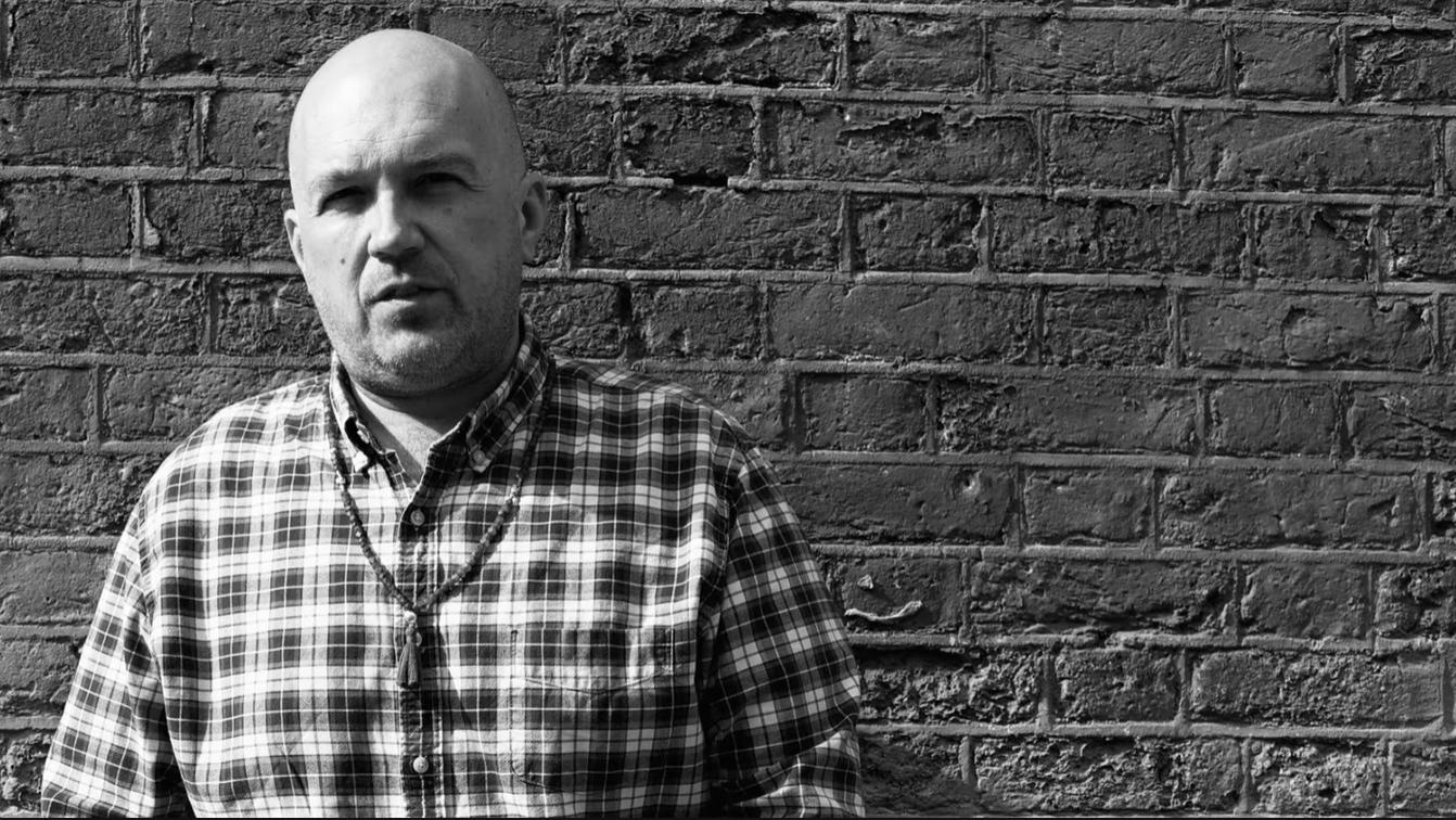 Horse Meat Disco, Kiddy Smile, Hen Yanni / Silencio Birthday