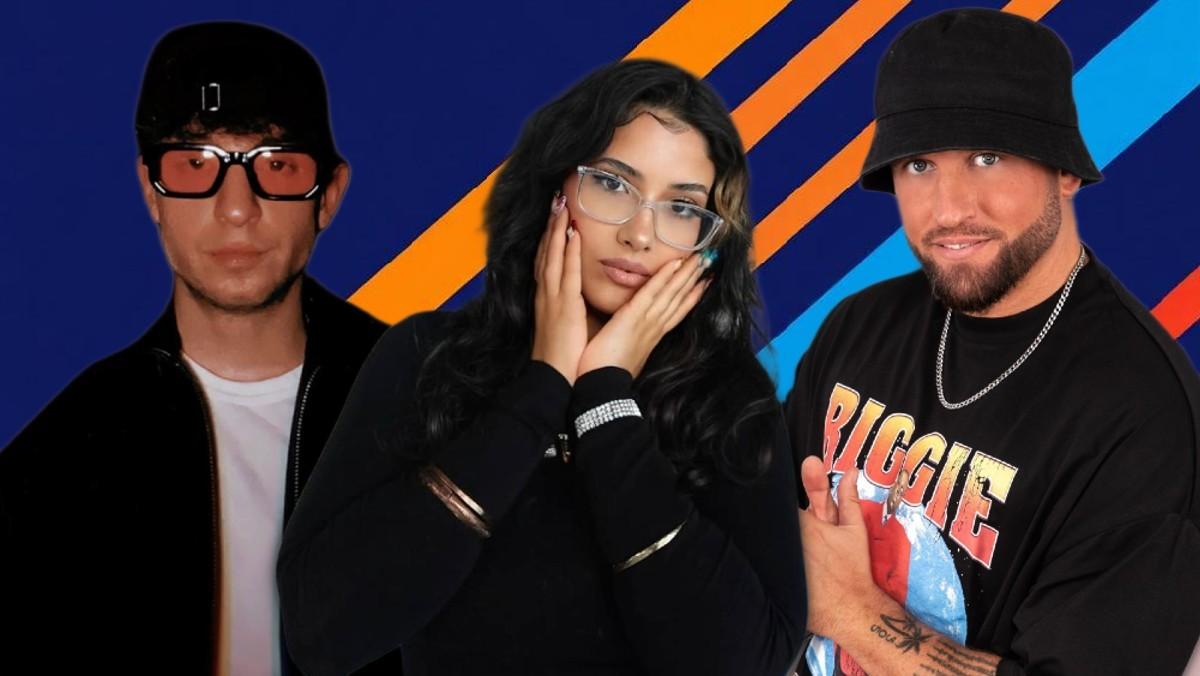 YOTO x WHEN HE'S GONE