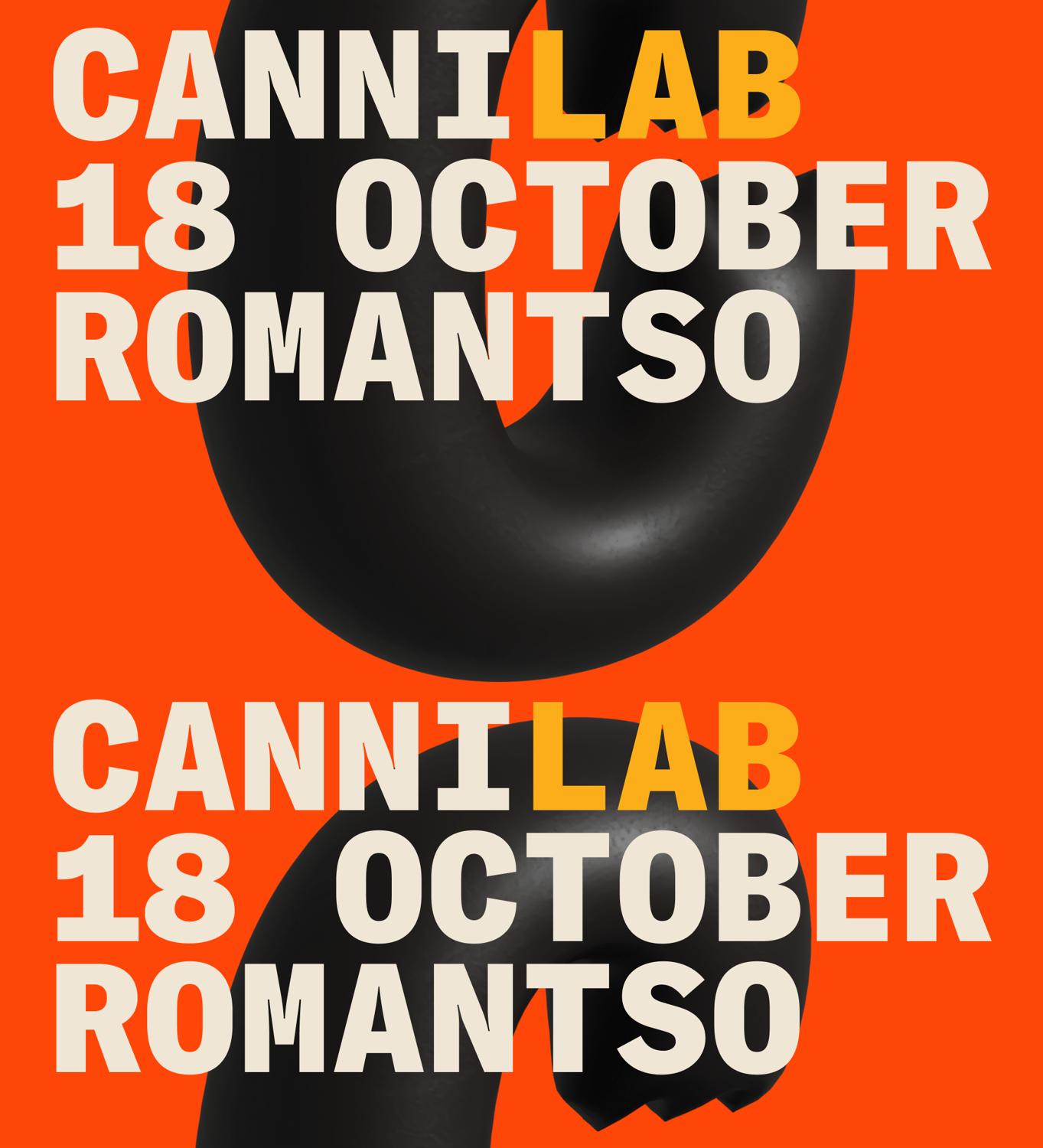 Cannilab