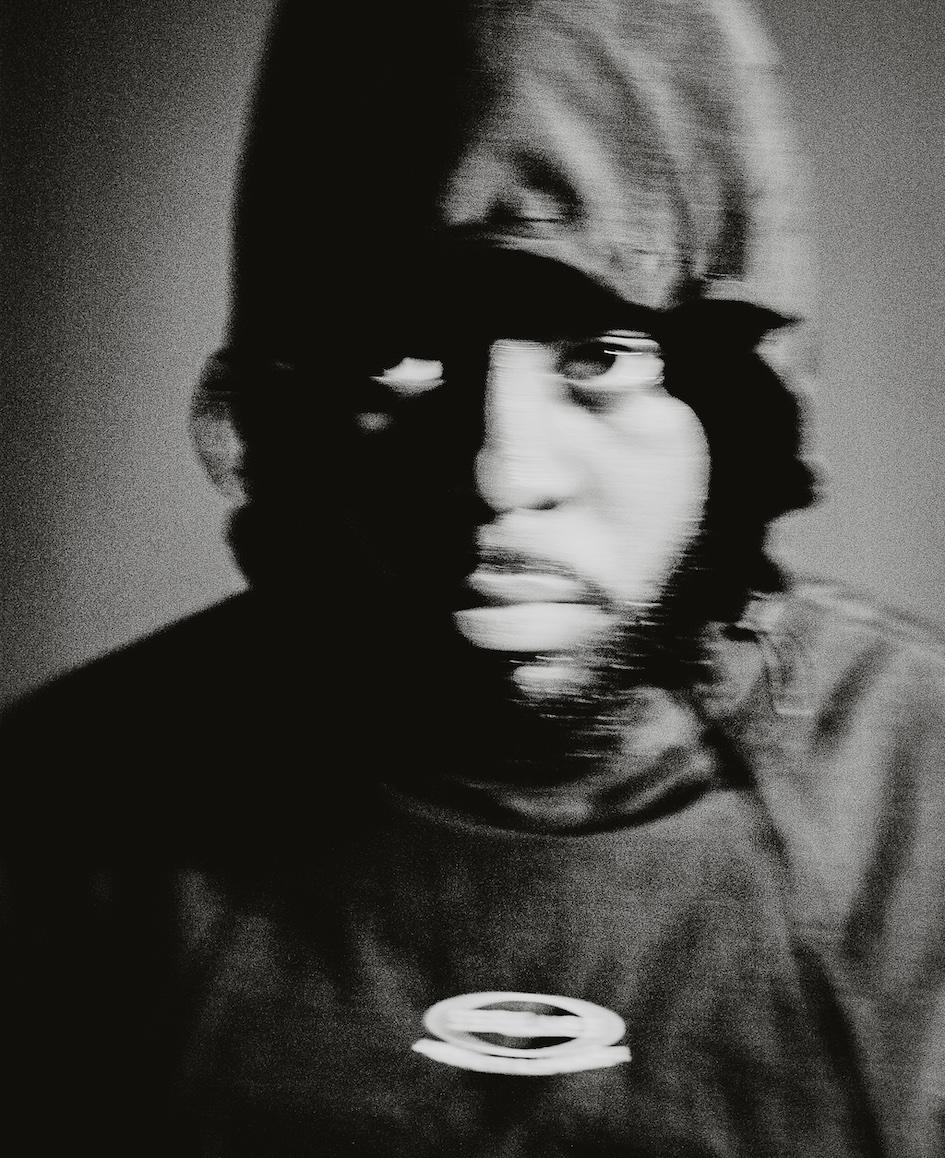 Circus -Champion In Japan 2025-