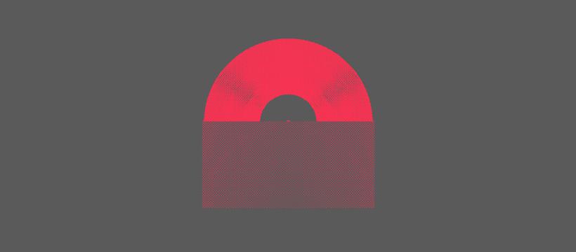 Klubnacht With Jonathan Kaspar, Whitesquare