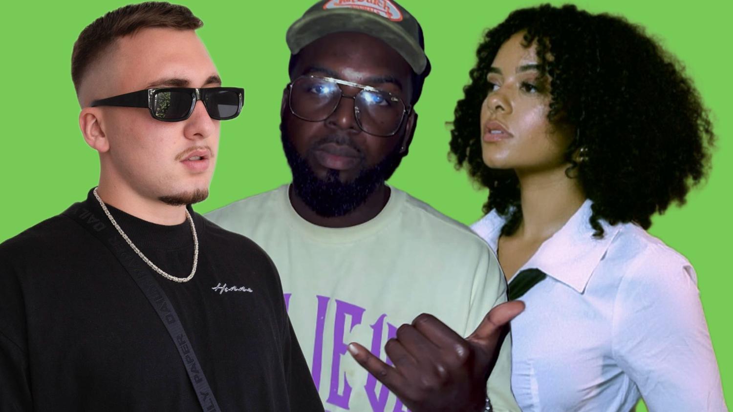 YOTO x AFRO SLOT SPECIAL