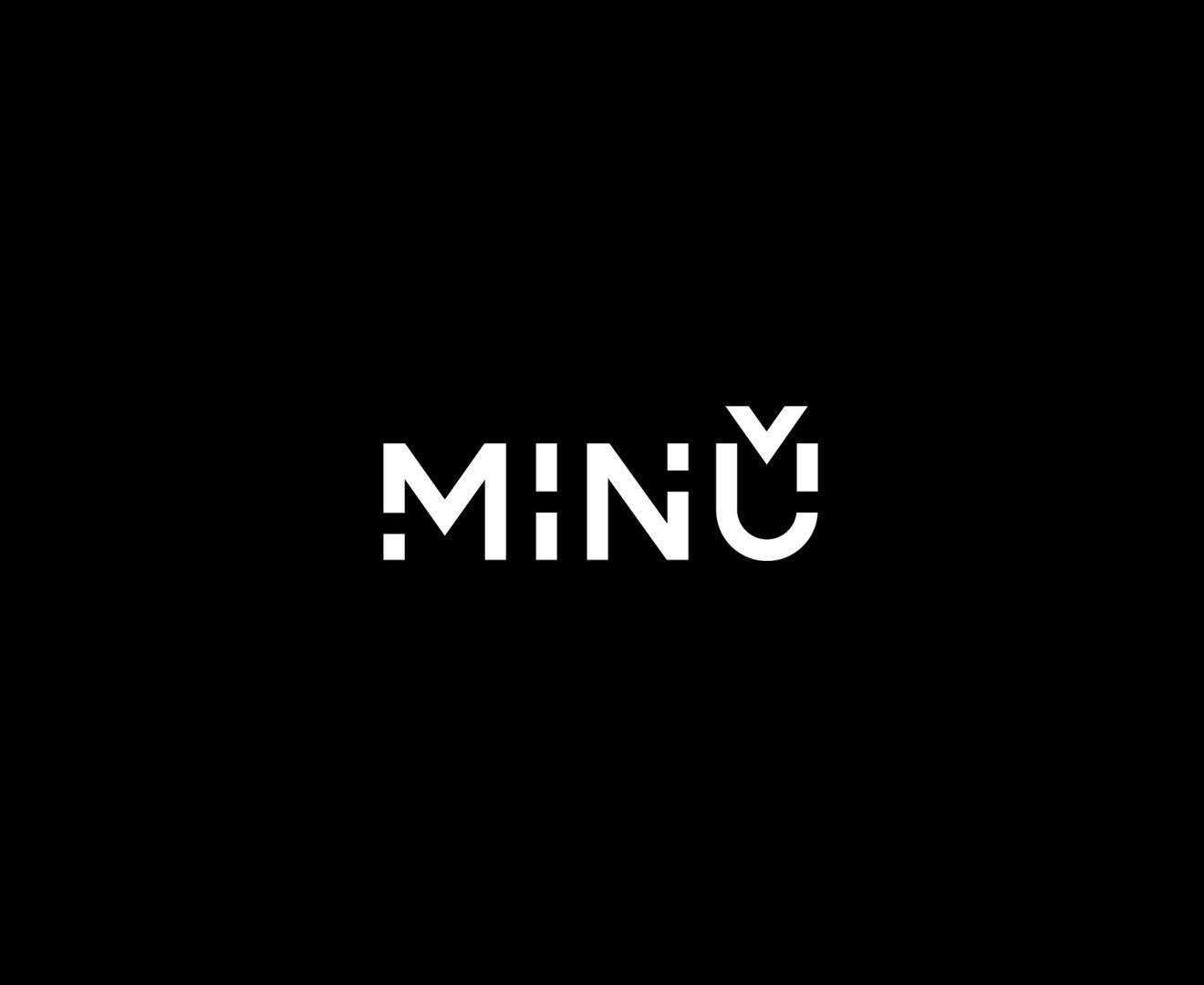 Minû: Mennie & Germano Ventura