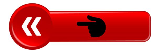 **The Conjuring: Last Rites 2025 [Fullmovie] Free Download 720.P 1080.P English At Home