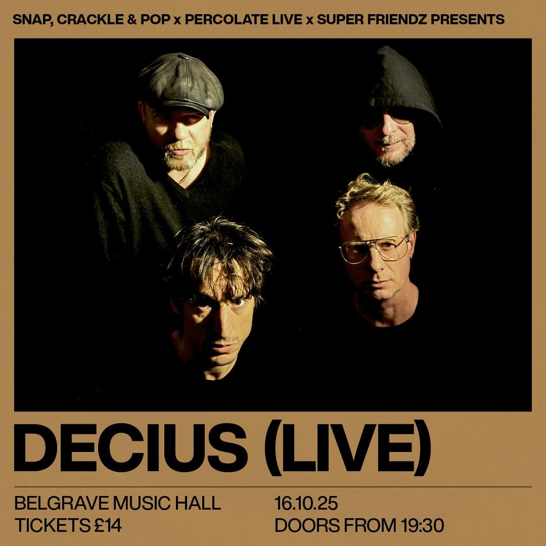 Decius