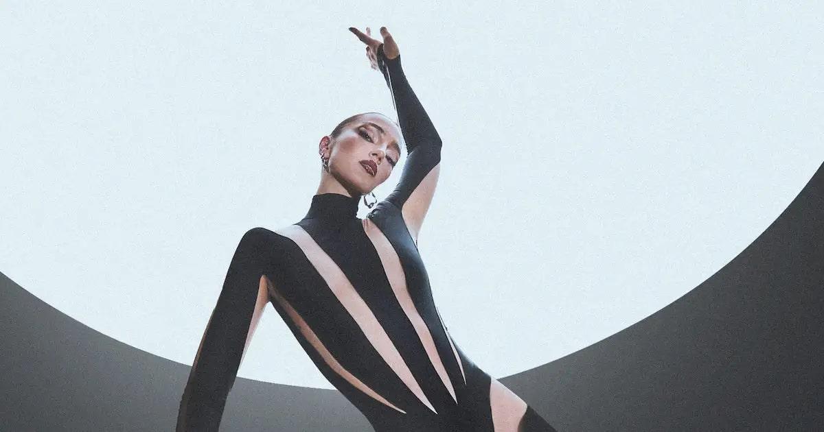 Sim0Ne // Club Zer0 // Nottingham