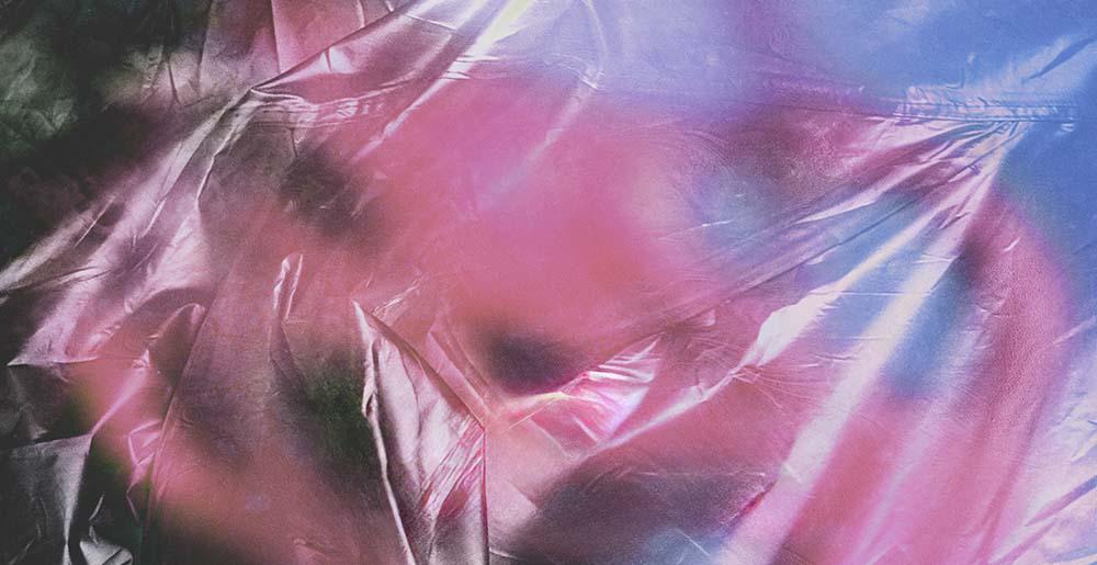 Macadam • Sybil B2B Softi ~ Sindh (Live) ~ Bambi - Curated By Bambi