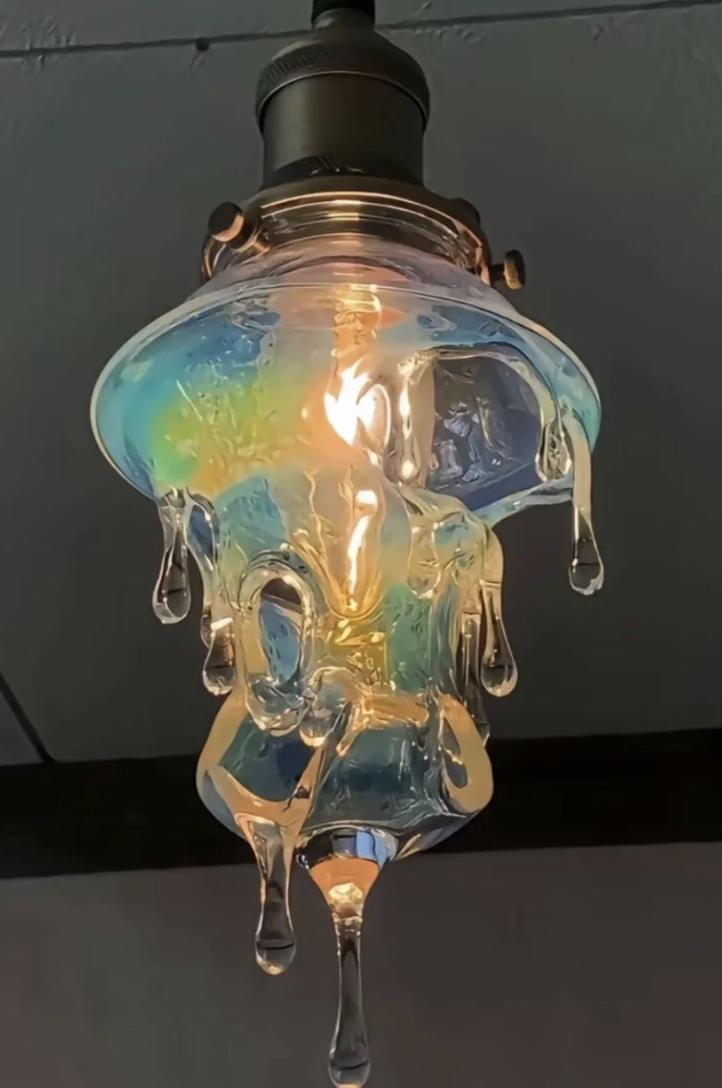 Halloween - Noshift Aka Thibbv