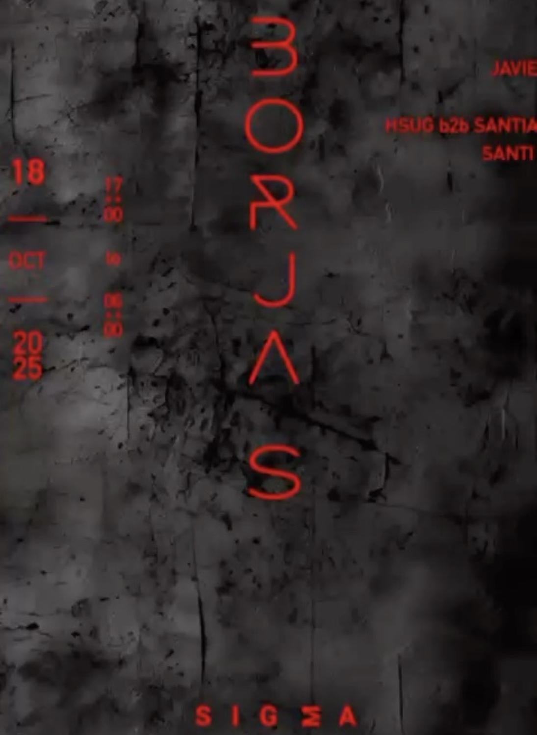 Ibiza Vynil Sessions